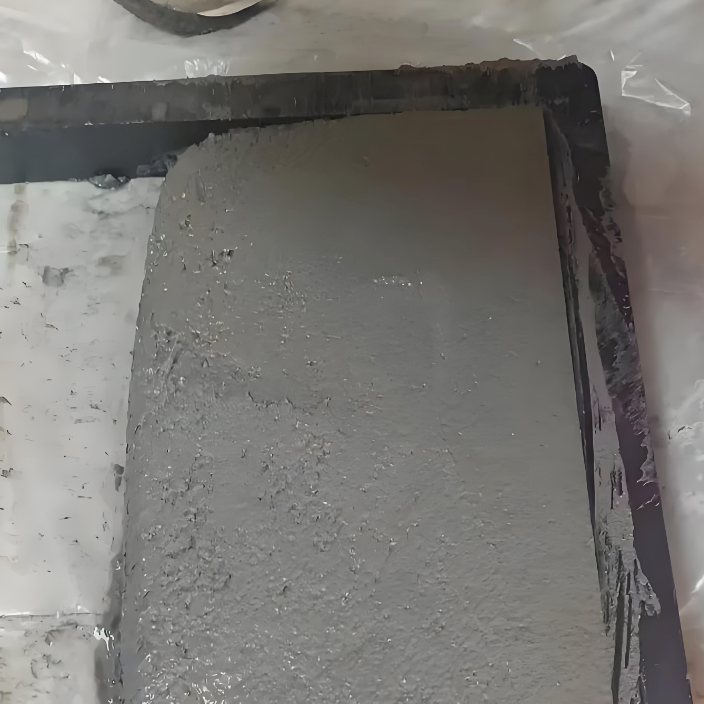 泽州微膨胀水泥双快水泥