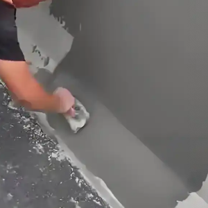 泽州GB50728一级聚合物改性水泥砂浆