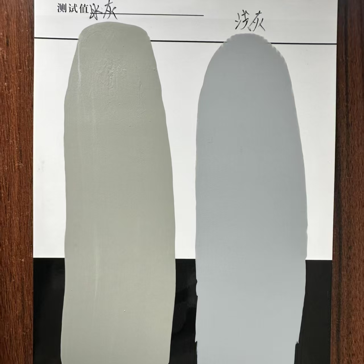 泽州水闸抗碳化耐磨涂料